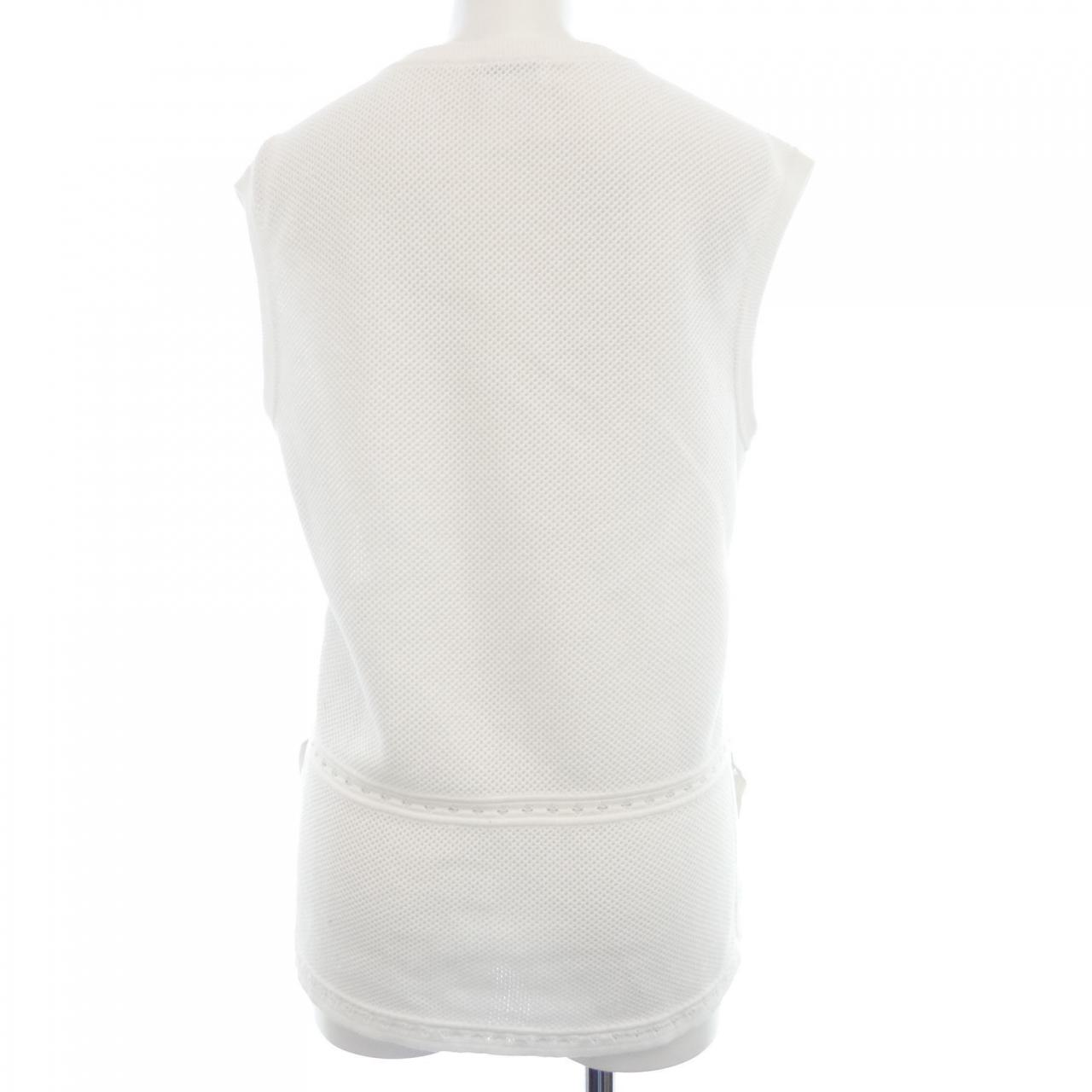 シャネル CHANEL トップス