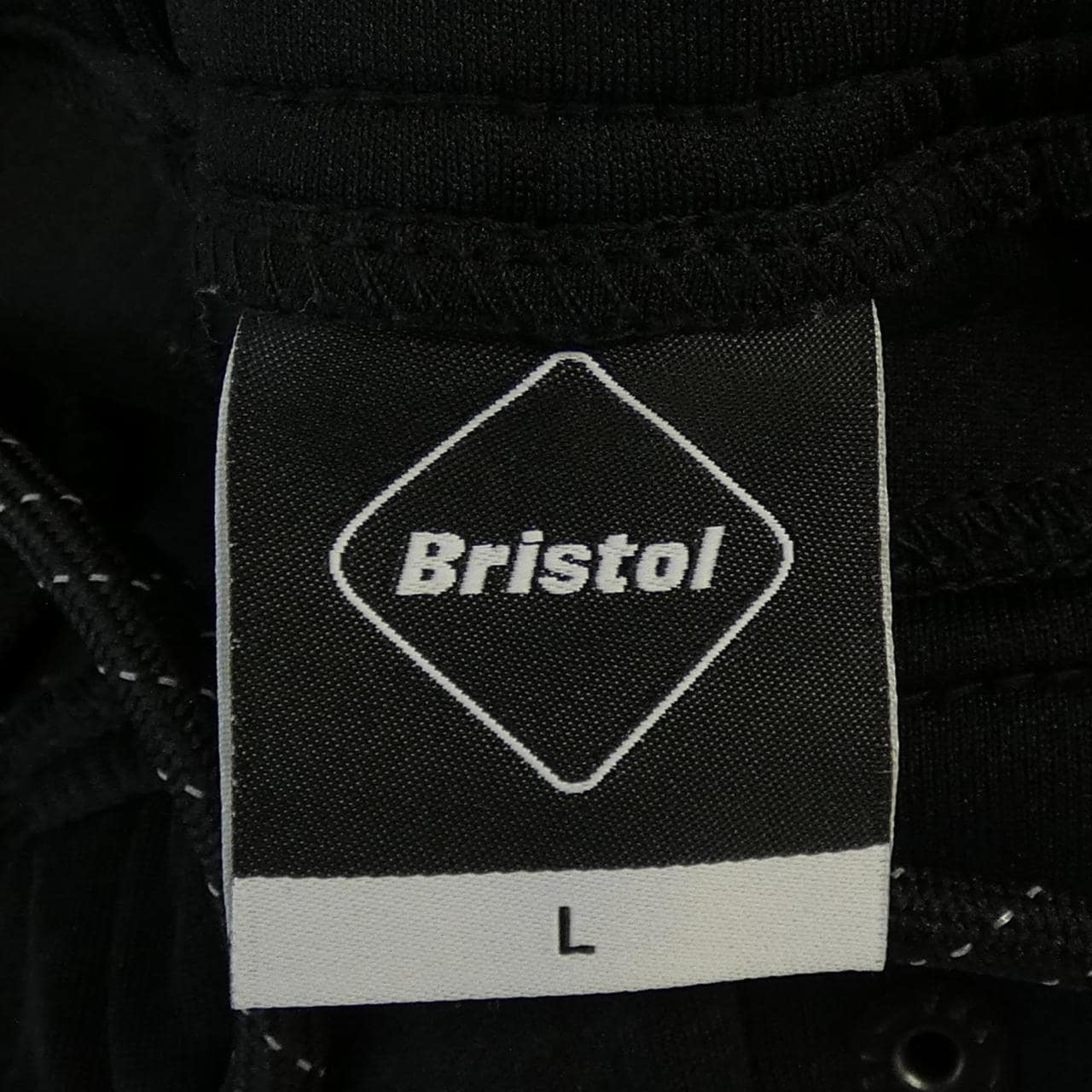 FCRB FCRB-200013 Pants