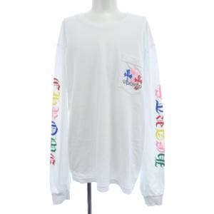 クロムハーツ CHROME HEARTS 2212-304-0250 トップス