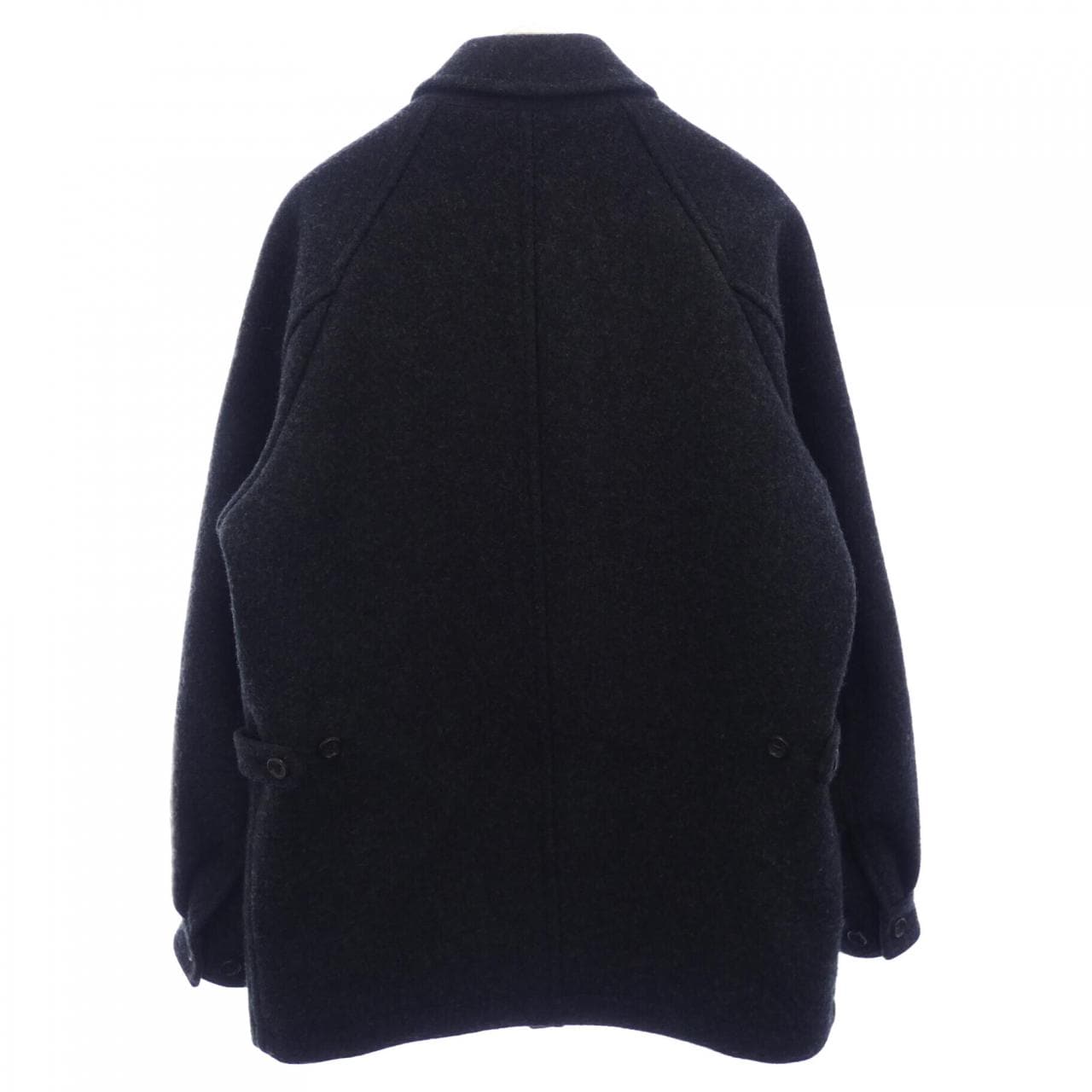 【ヴィンテージ】コムデギャルソンオム COMME des GARCONS HOMME HJ-070780 コート
