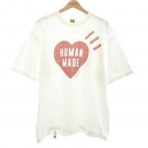 ヒューマンメイド HUMAN MADE Tシャツ