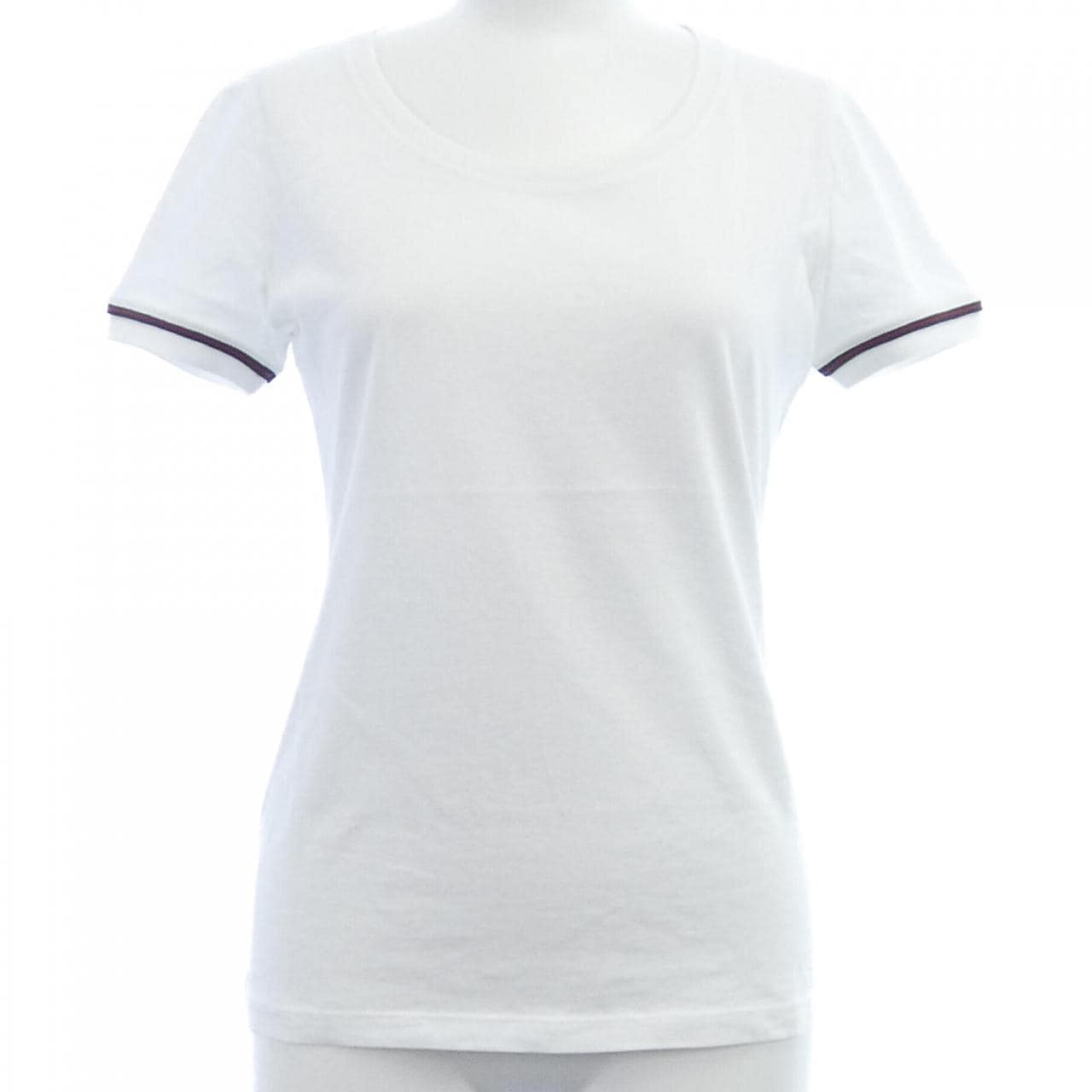 Gucci 267784 X3628 T-shirt