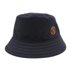 エルメス HERMES LUNAR NEW YEAR 2023 H231048N FRED H CIRCLE ハット