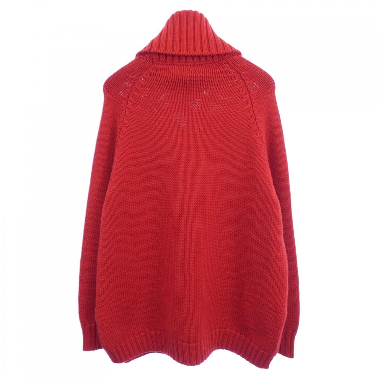 フェンディ FENDI FAE138 ニット