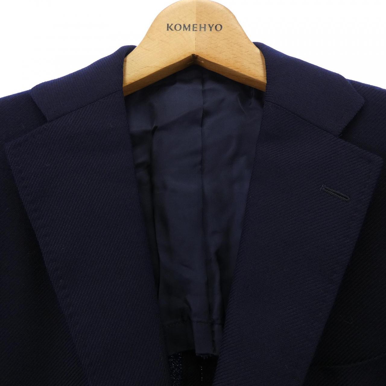 リングジャケット RING JACKET ジャケット