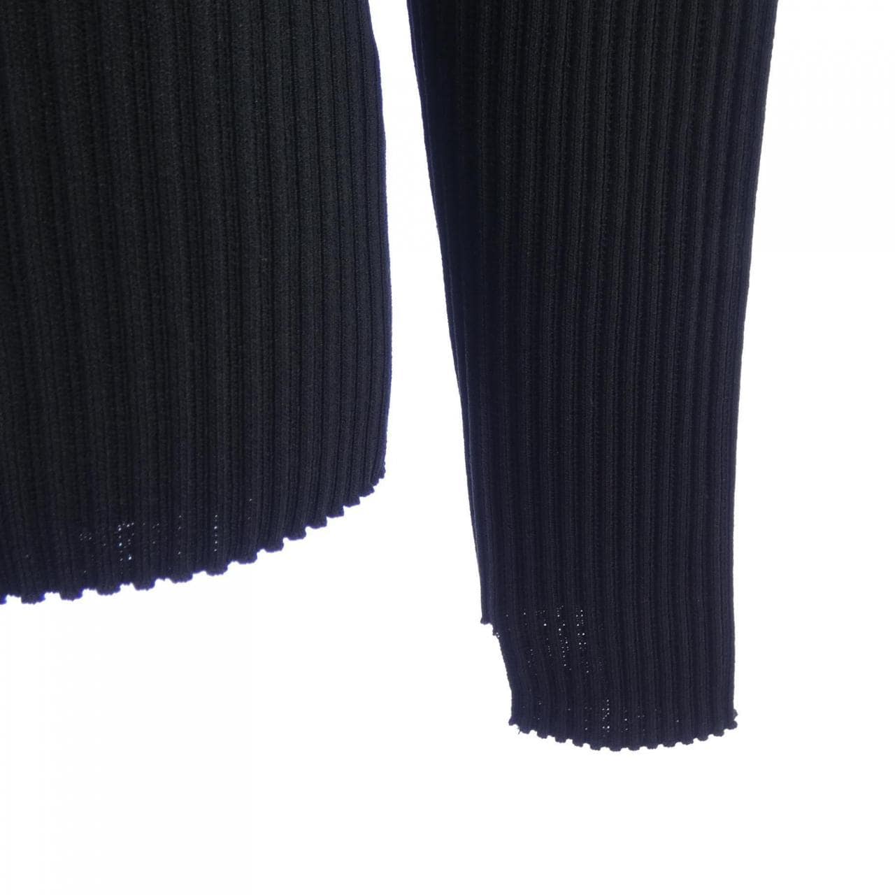 アドーア ADORE ニット