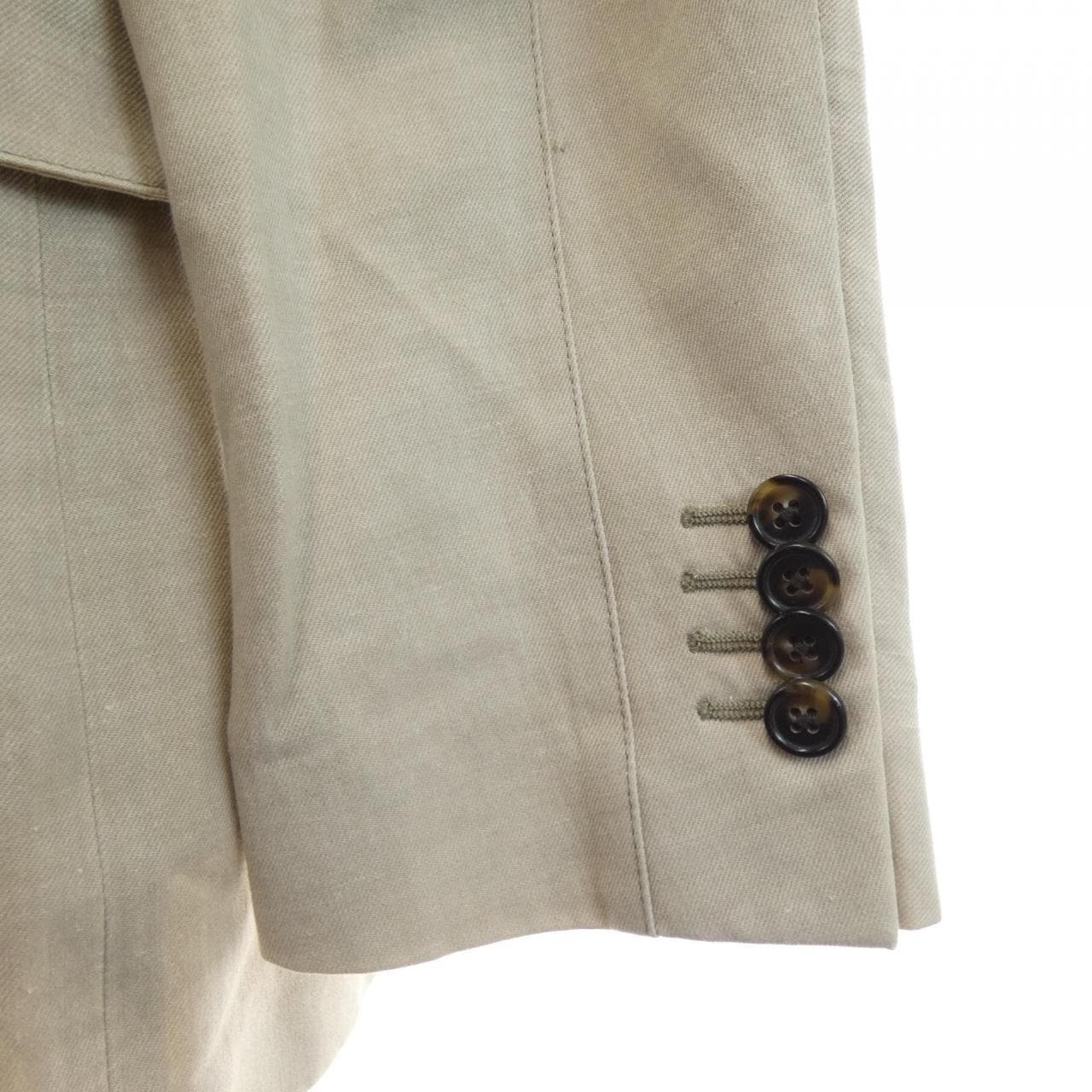 フェイ Fay ジャケット