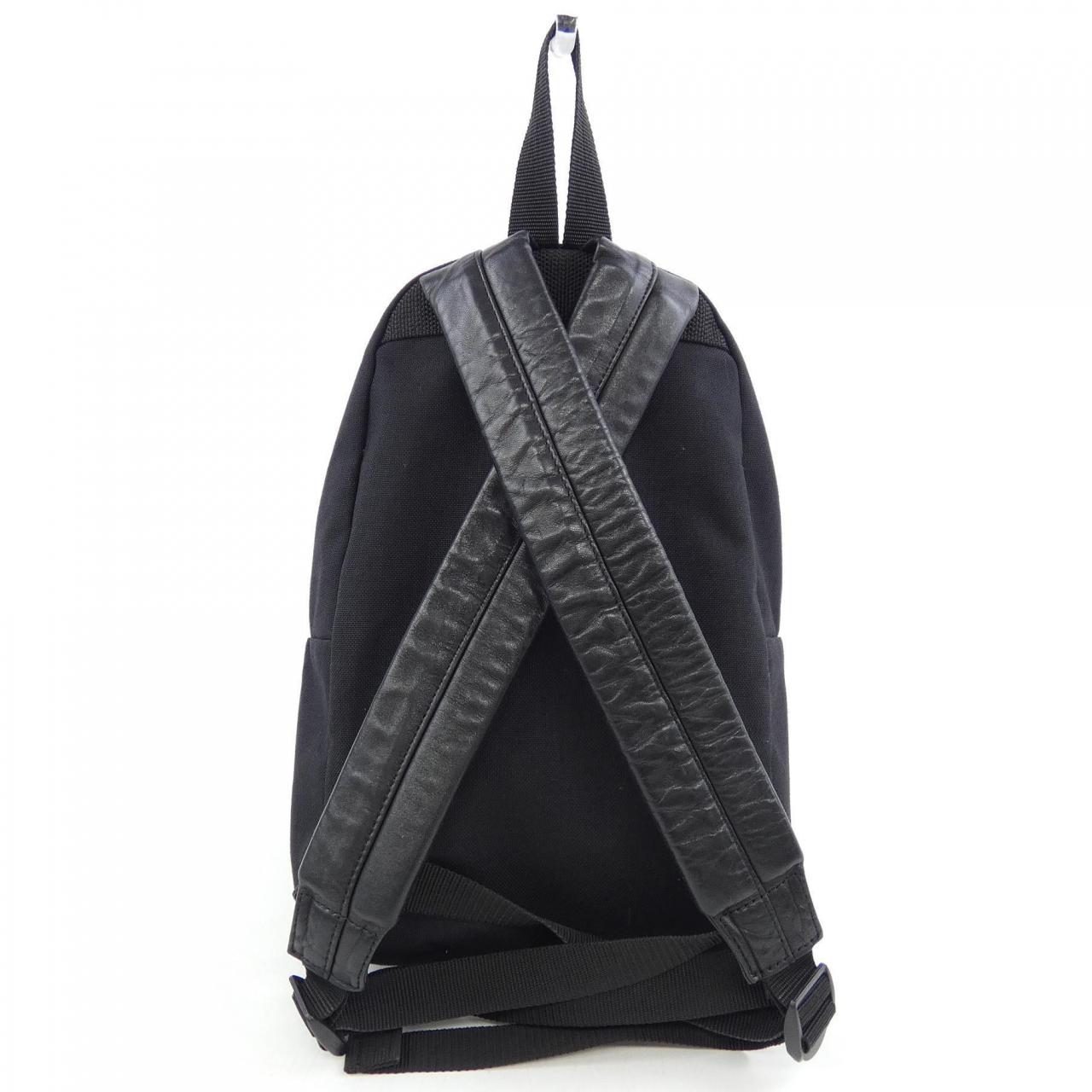 コムデギャルソン COMME des GARCONS GZ-K202 BACKPACK