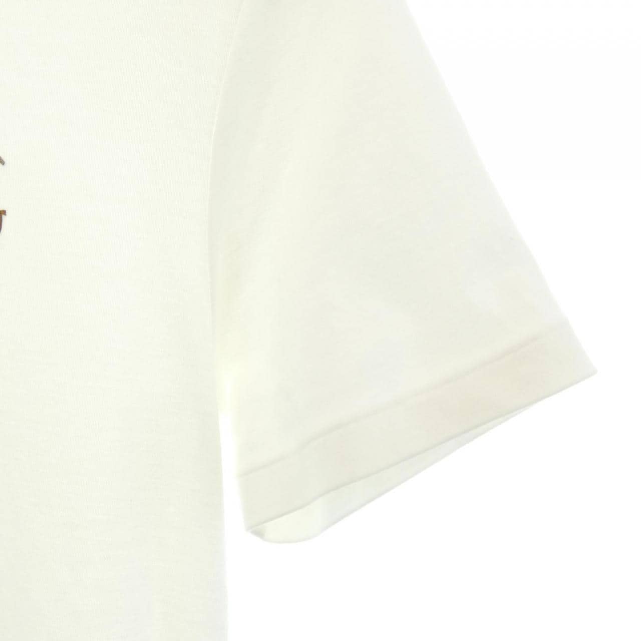 ポロラルフローレン POLO RALPH LAUREN Tシャツ