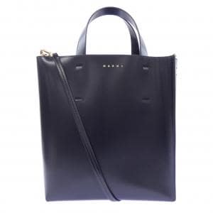 マルニ MARNI ミュゼオ MUSEO SHMPV01TY0 BAG