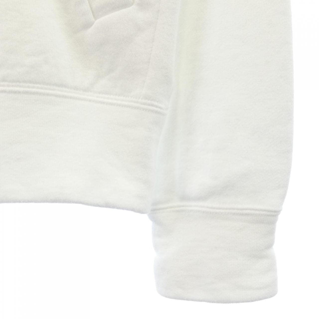 プレイコムデギャルソン PLAY COMME des GARCONS AZ-T293 パーカー