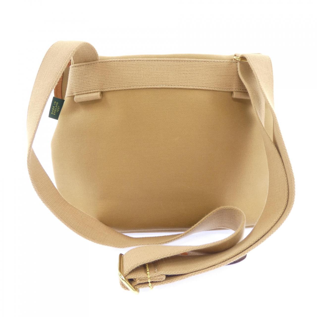 ブレディー BRADY BAG