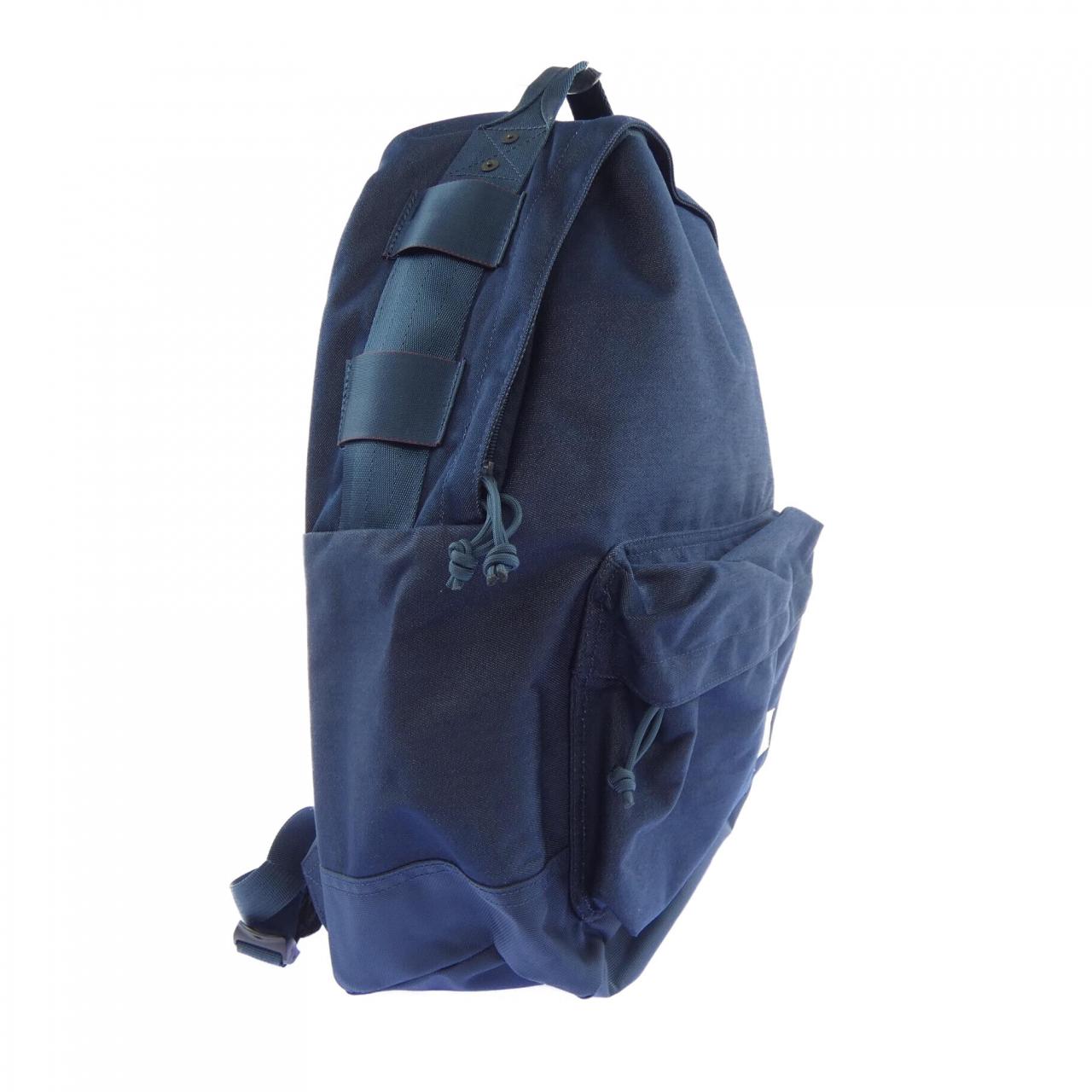 ブリーフィング BRIEFING BACKPACK