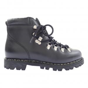 パラブーツ PARA BOOT ブーツ