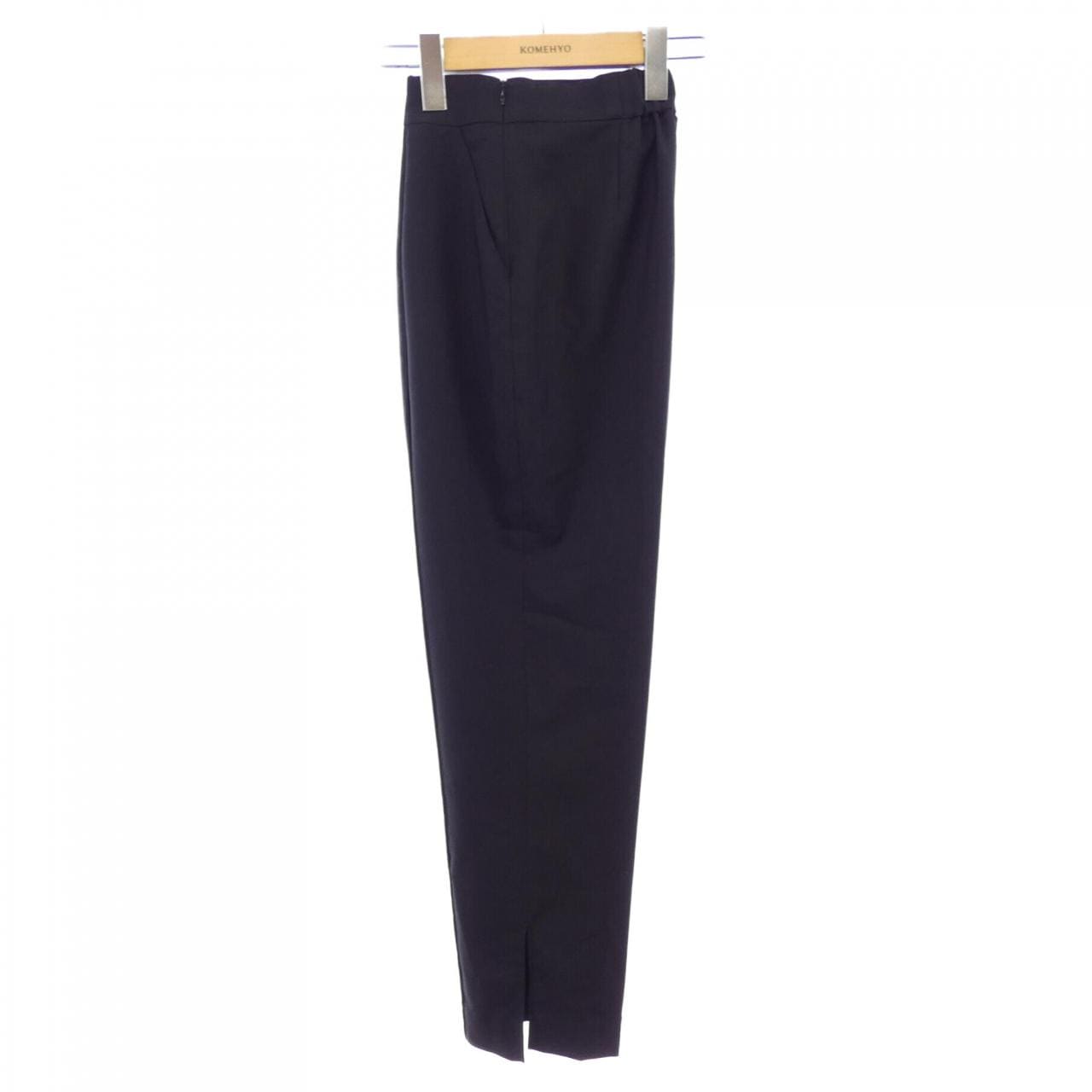 フォクシーニューヨーク FOXEY NEW YORK 45852 パンツ