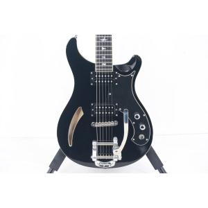 ＰＡＵＬ　ＲＥＥＤ　ＳＭＩＴＨ　ＳＥ　ＣＵＳＴＯＭ　ＳＥＭＩ－ＨＯＬＬＯＷ　ＷＩＴＨ　ＢＩＧＳＢＹ