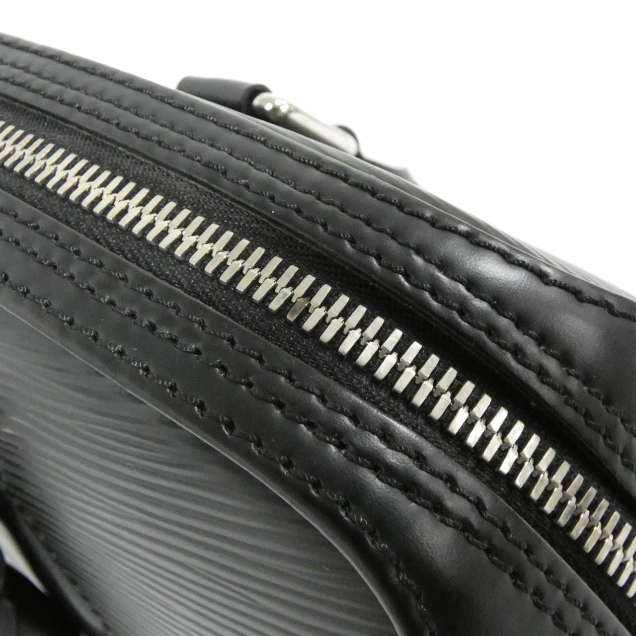 ルイヴィトン エピ ジャスミン M52782 バッグ