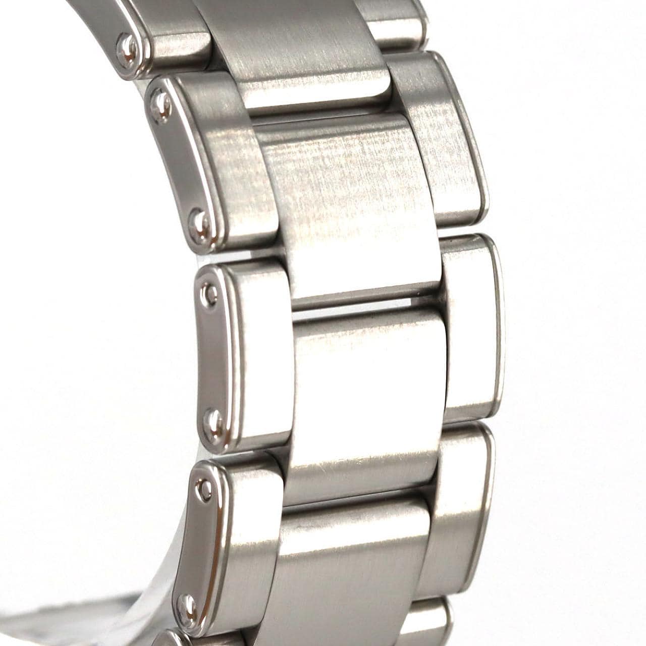 チューダー/チュードル ブラックベイクロノ M79360N-0001 SS 自動巻