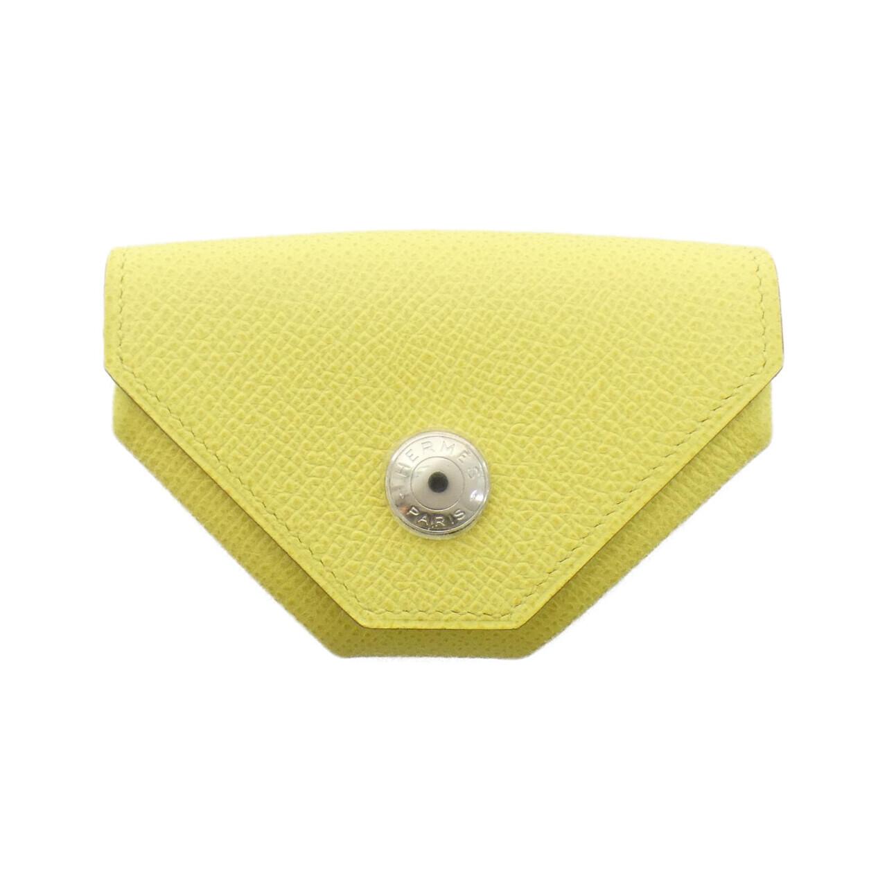HERMES Van Quatre 043103CK INCASE