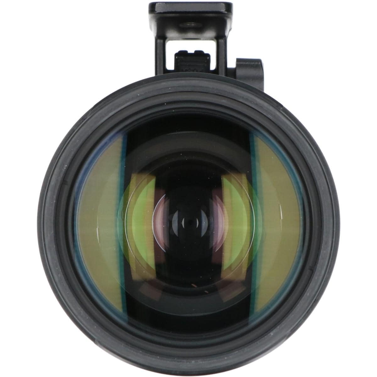 ＡＦ－Ｓ７０－２００ｍｍ　Ｆ２．８Ｇ　ＶＲ
