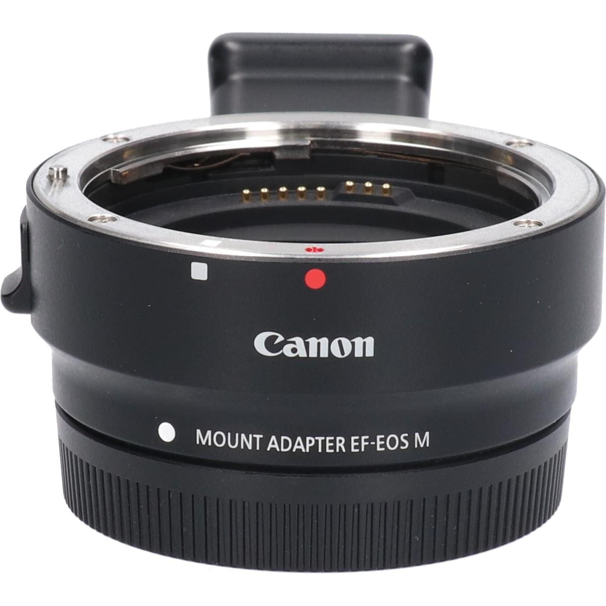 ＥＦ－ＥＯＳ　Ｍ