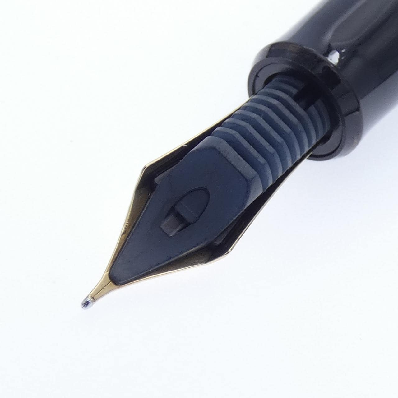 パイロット カスタム845 万年筆