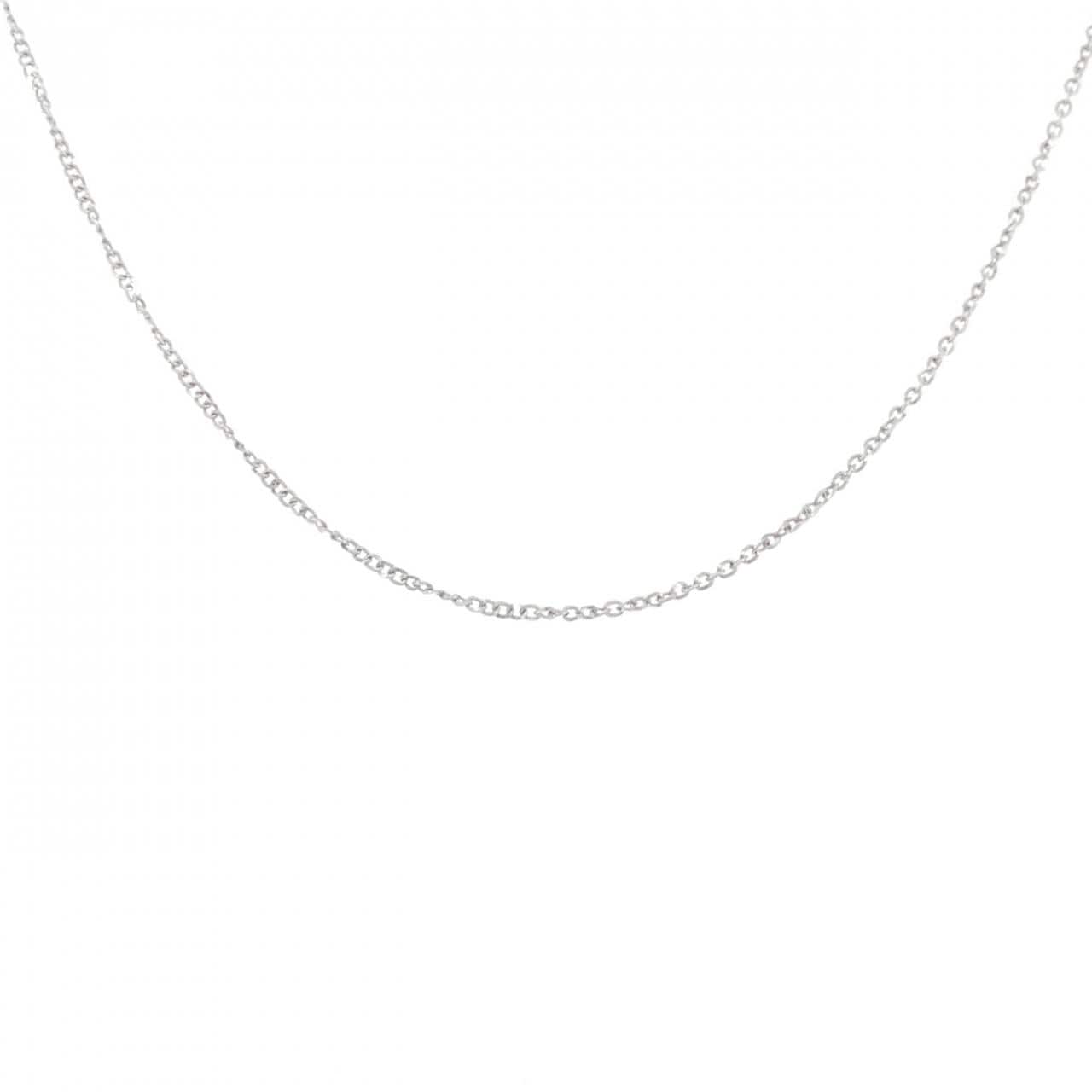 PT850 チェーン ネックレス