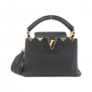 LOUIS VUITTON Capucines MINI M56669 包