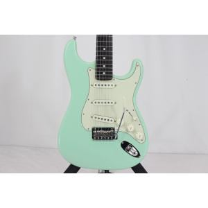 ＦＥＮＤＥＲ　ＪＡＰＡＮ　　ＪＵＮＩＯＲ　ＣＯＬＬＥＣＴＩＯＮ　ＳＴＲＡＴＯ