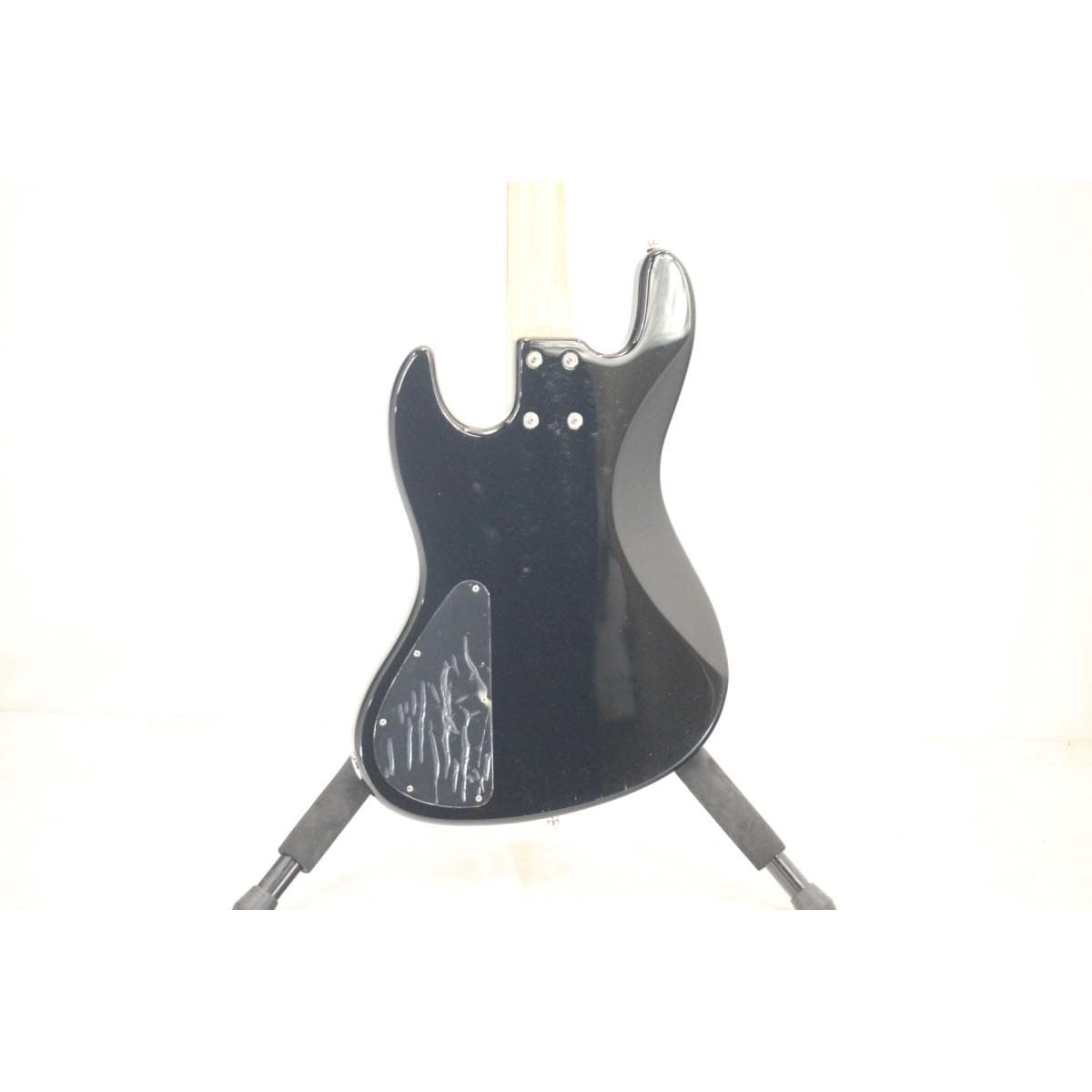 ＳＡＤＯＷＳＫＹ　　ＭＥＴＲＯ　ＥＸＰＲＥＳＳ　ＭＥ２１　ＶＪ４