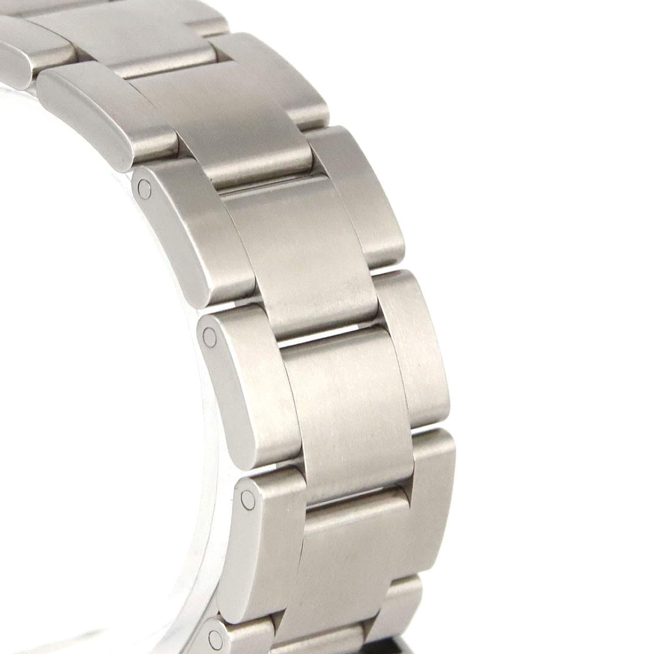 ロレックス エアキング 126900 SS 自動巻 ランダム番