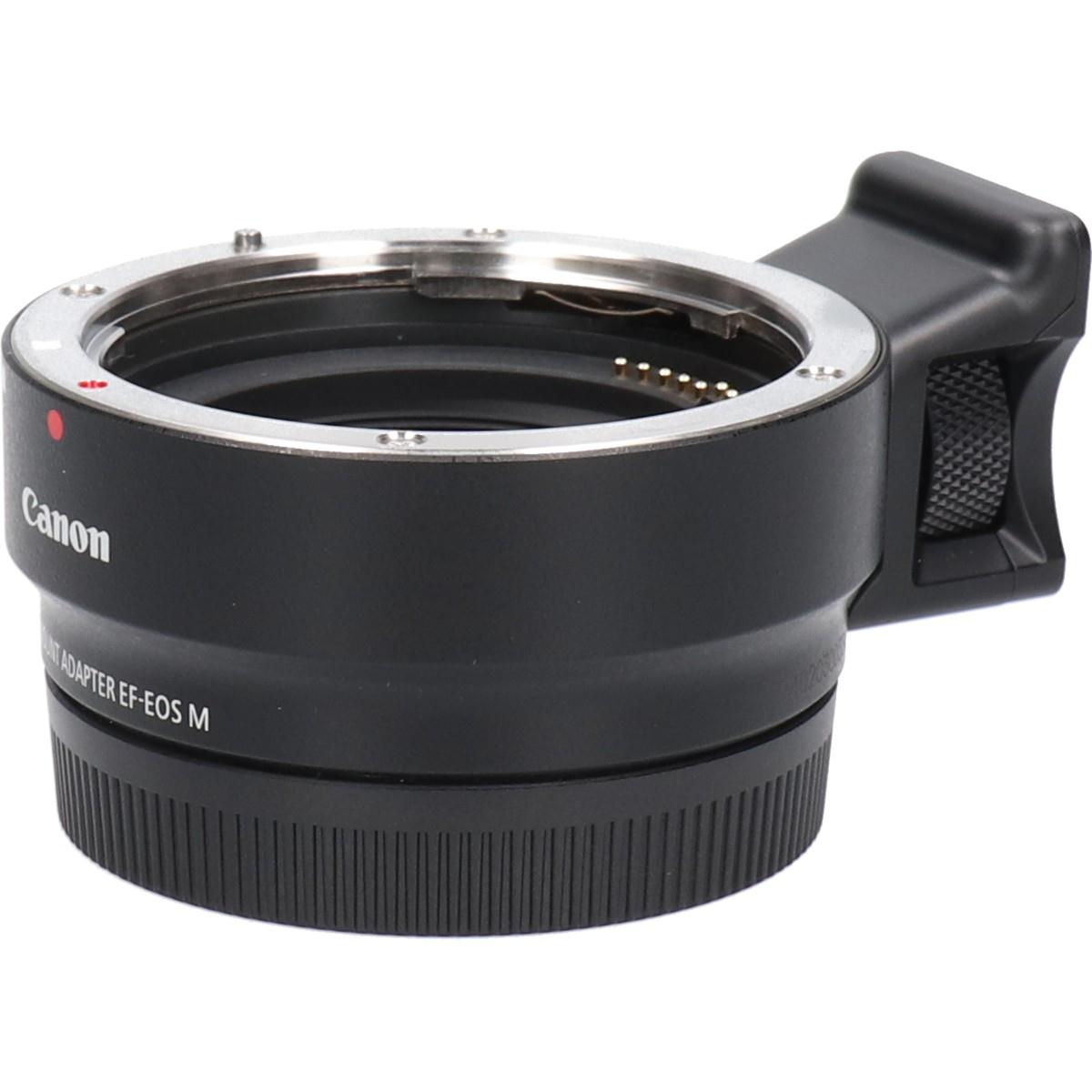 ＥＦ－ＥＯＳ　Ｍ