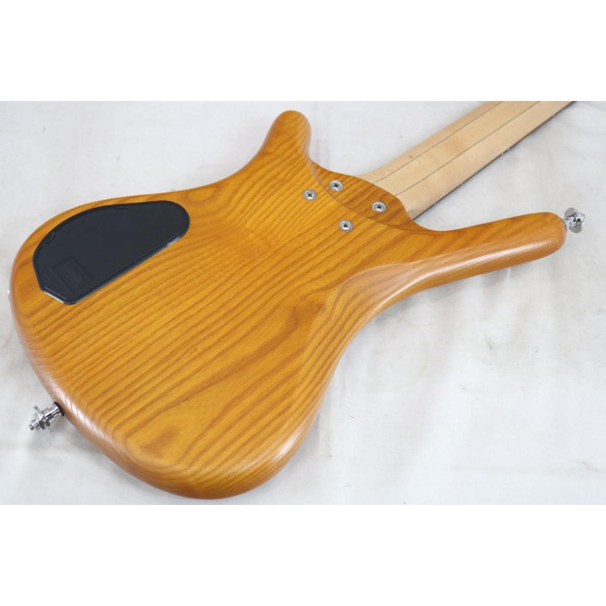 ＷＡＲＷＩＣＫ　　ＲＢ　ＣＯＲＶＥＴＴＥ　＄＄　５