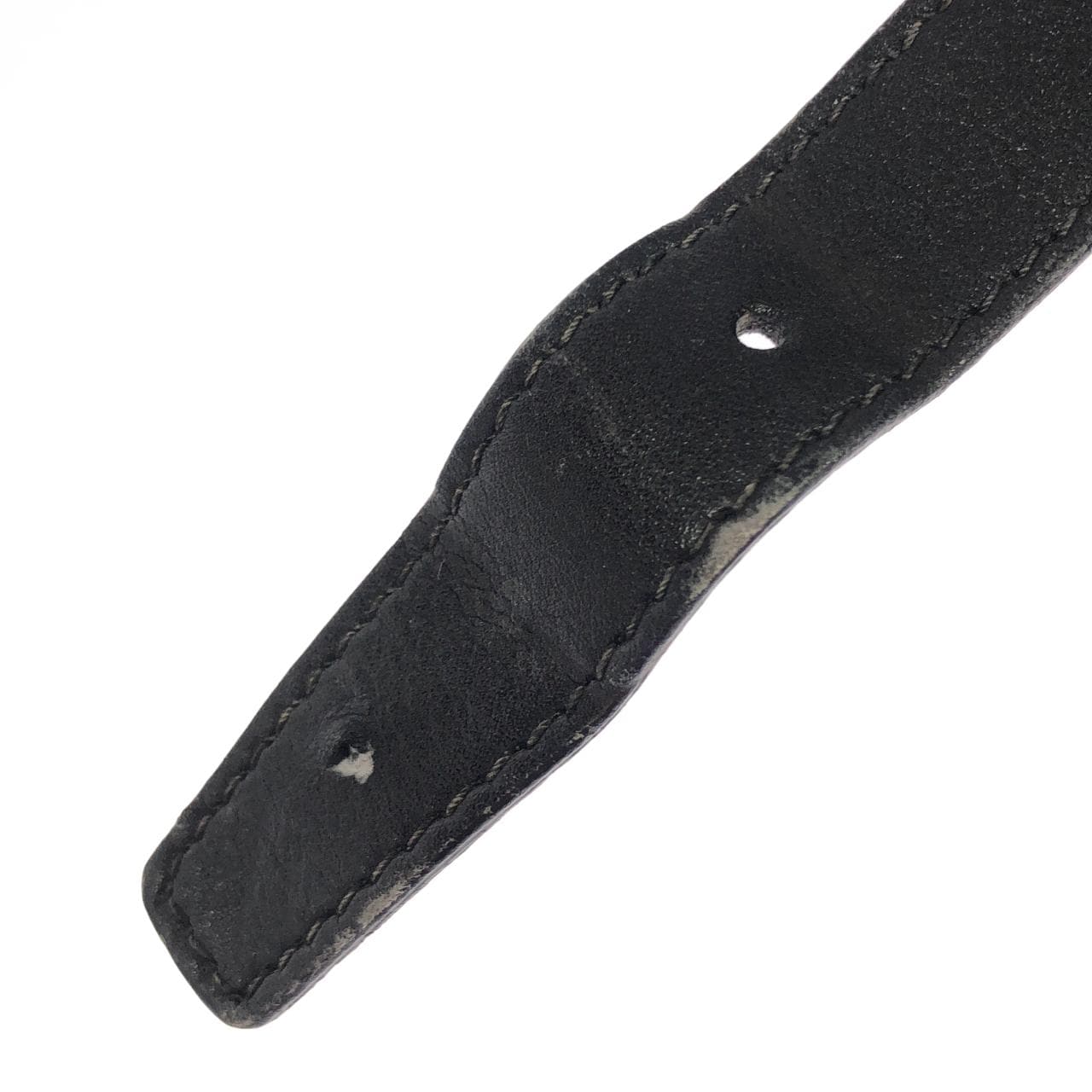 【ヴィンテージ】グッチ 003 1705 リュックサック