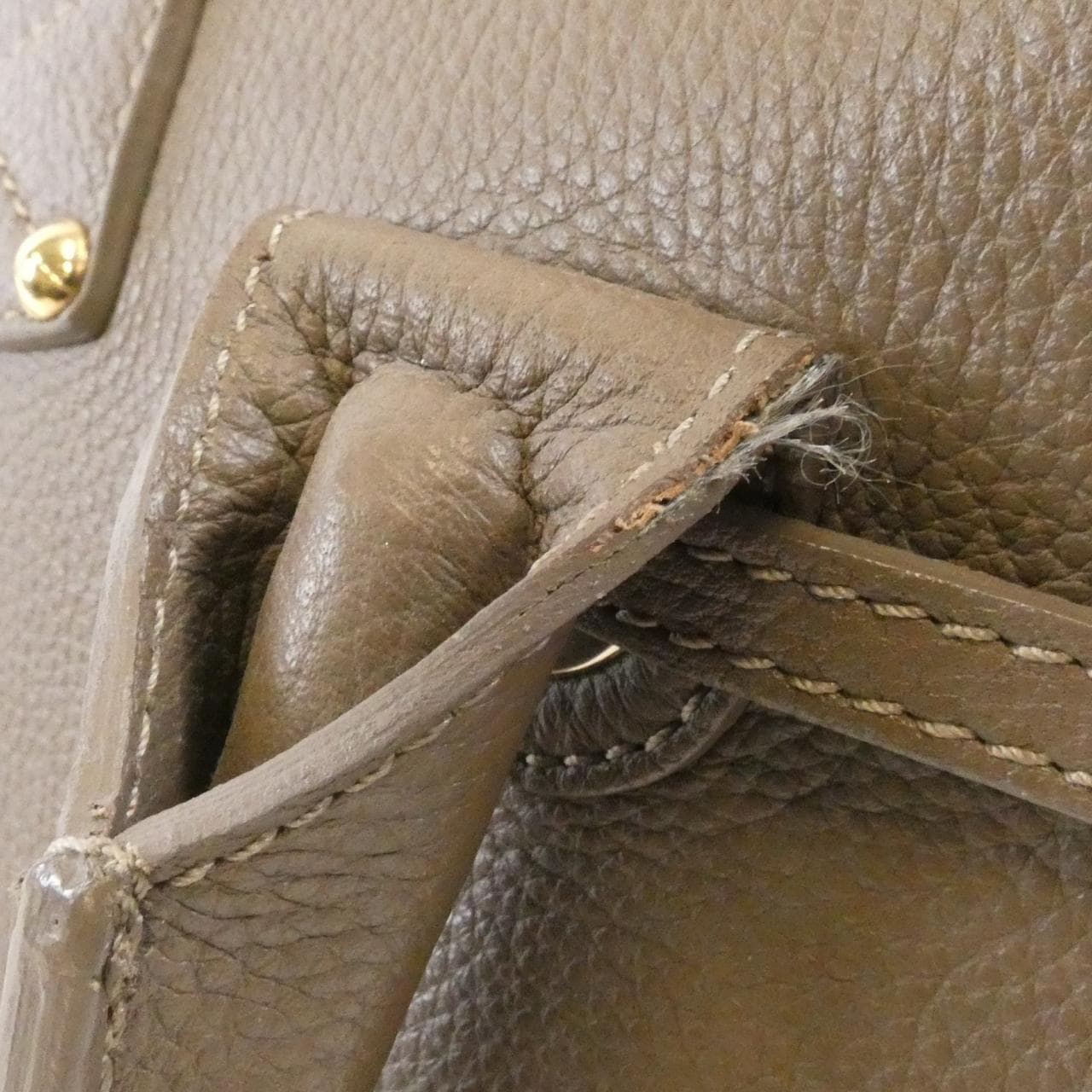 ジミーチュウ バッグ