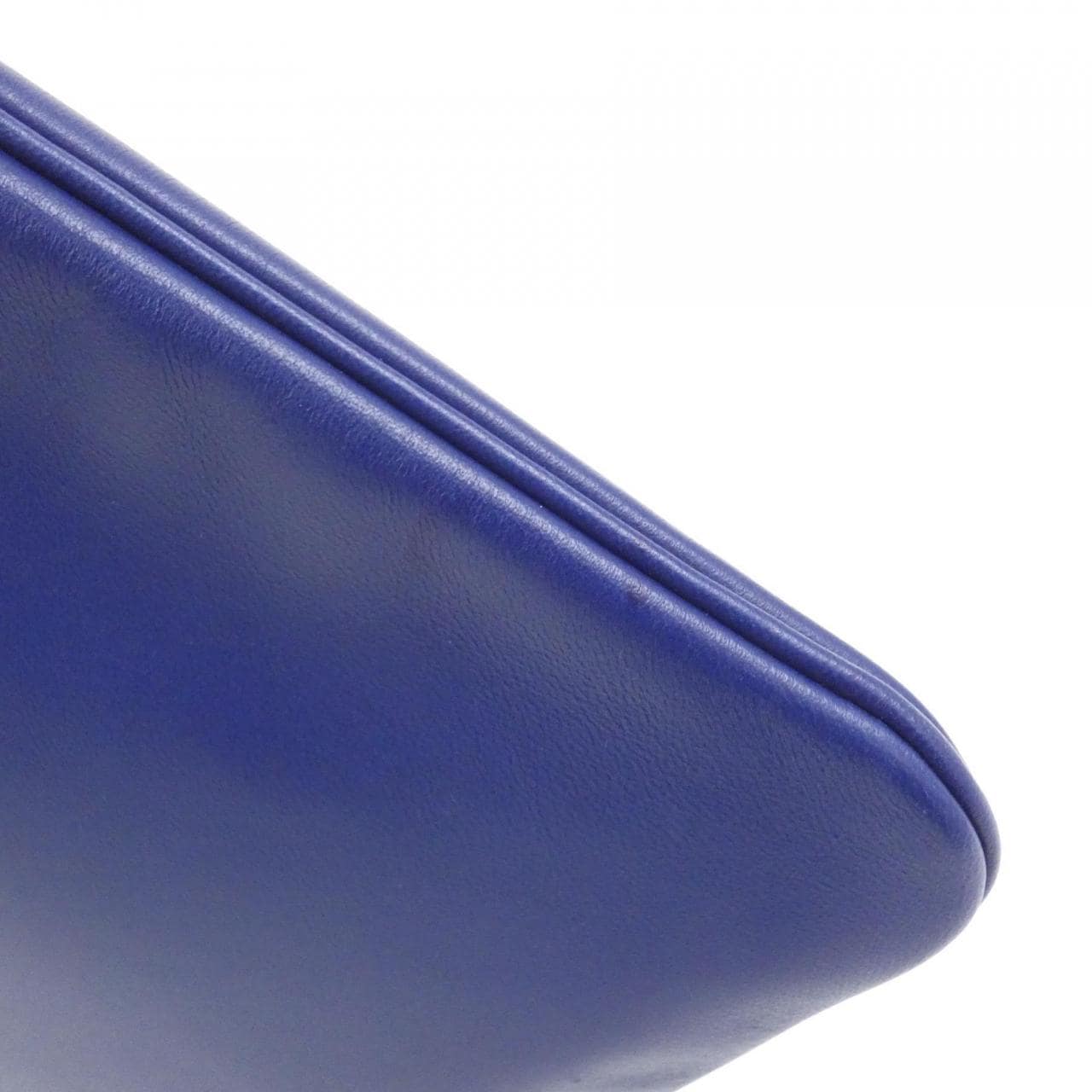 エルメス サック アリーヌ バイカラー MINI 082305CK ショルダーバッグ