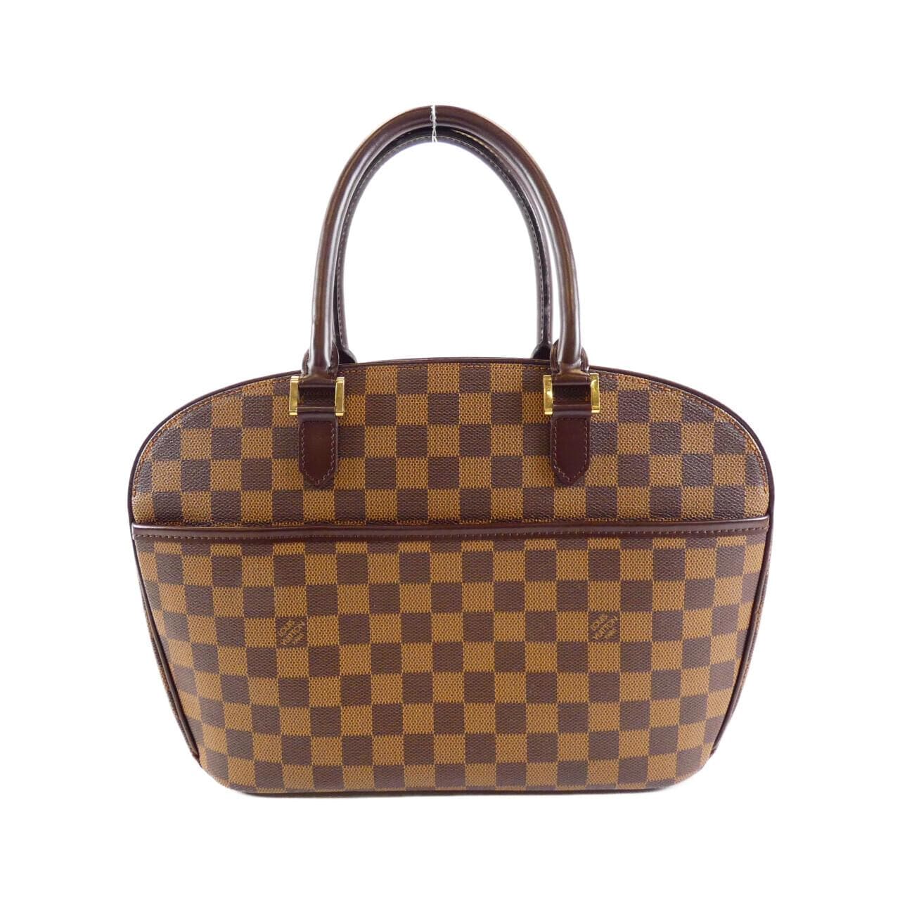 LOUIS VUITTON Damier Thalia Oriental N51282 包