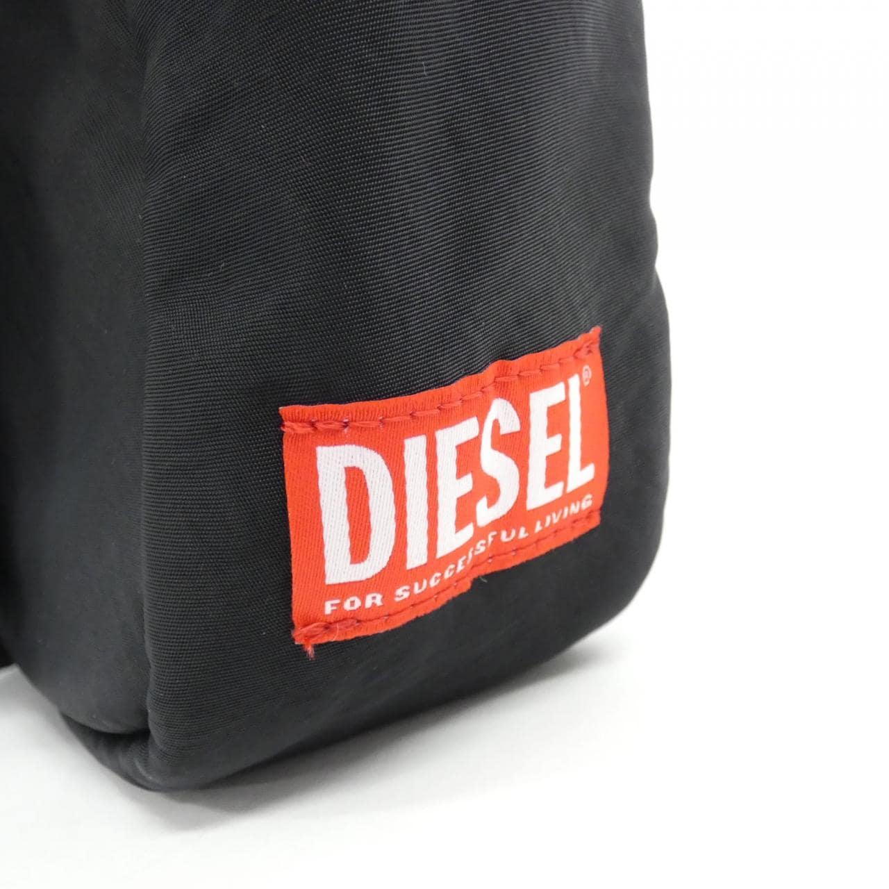 [新品] Diesel 9373 單肩包