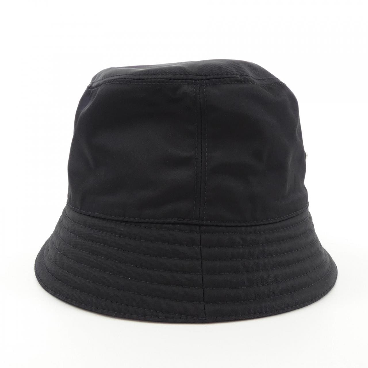 Prada PRADA hat