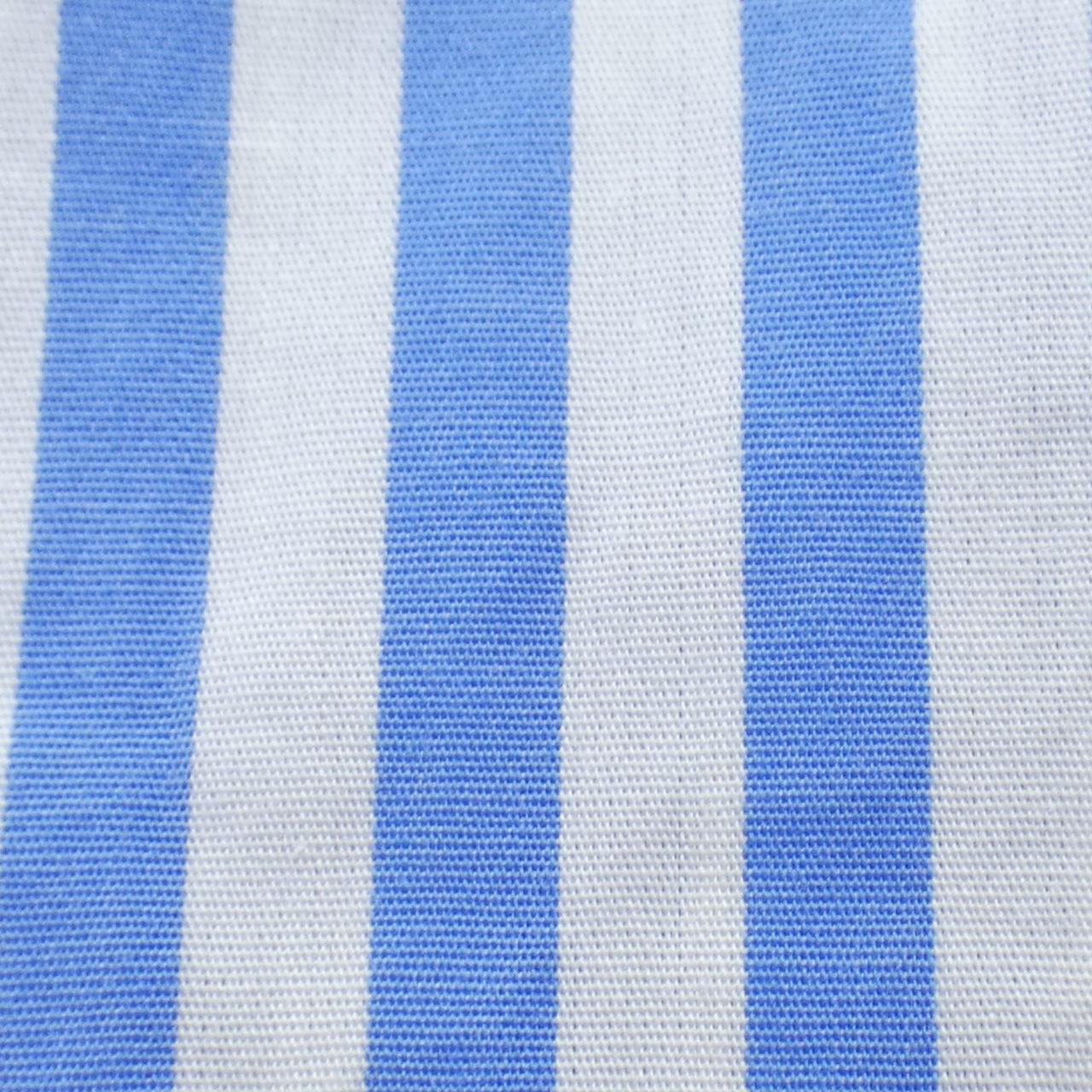 ポロラルフローレン POLO RALPH LAUREN ワンピース