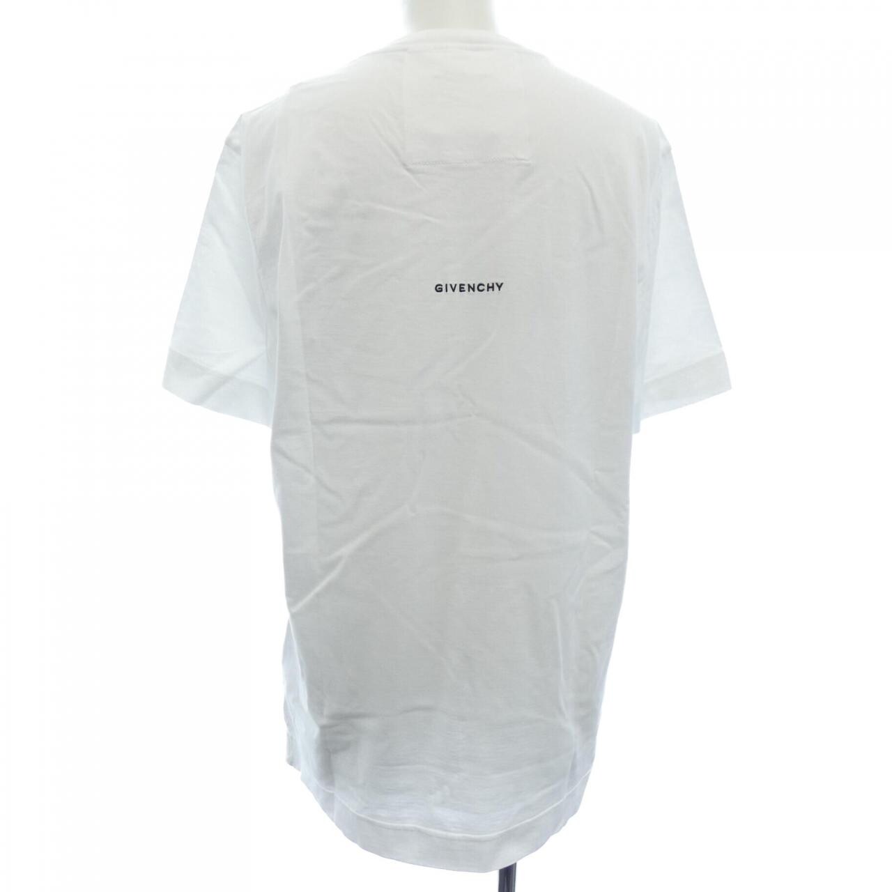 ジバンシー GIVENCHY Tシャツ