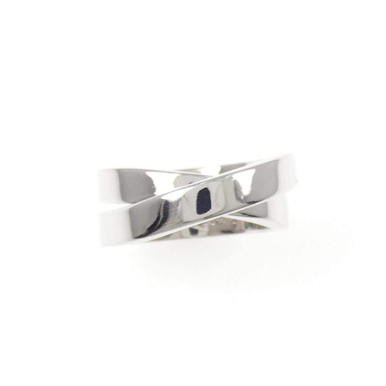 Cartier paris ring
