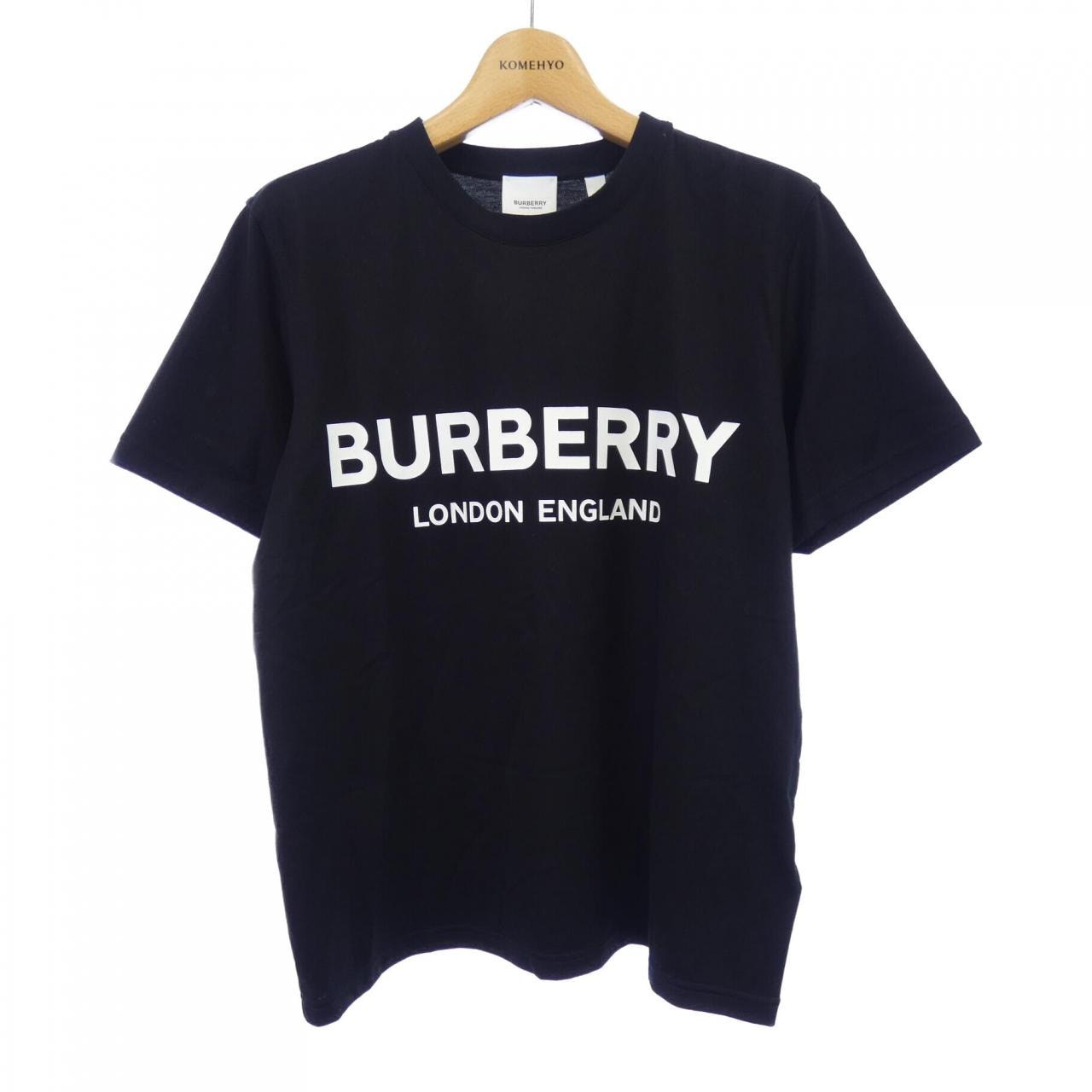 バーバリー BURBERRY Tシャツ