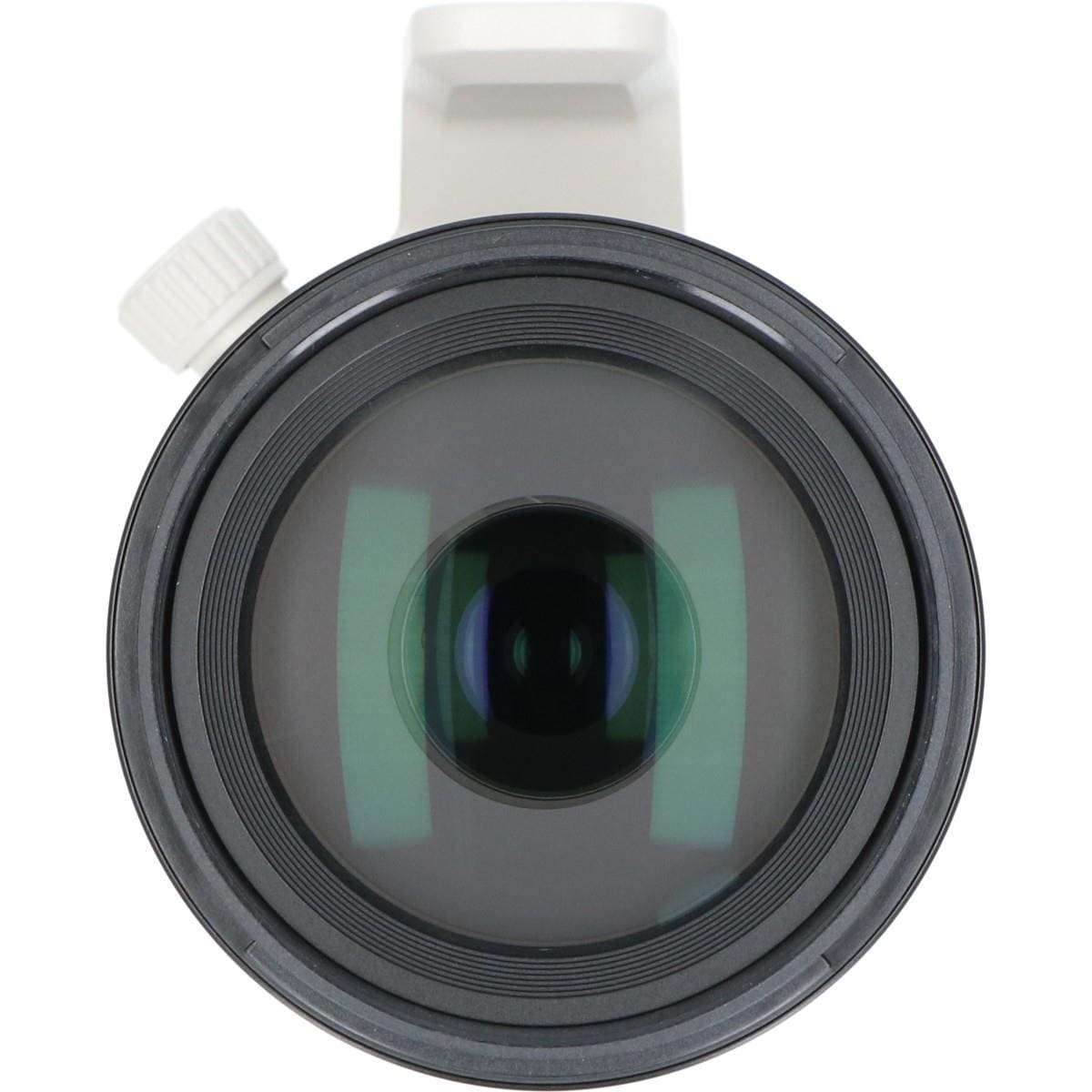 ＦＥ７０－２００ｍｍ　Ｆ４ＭＡＣＲＯ　Ｇ　ＯＳＳＩＩ