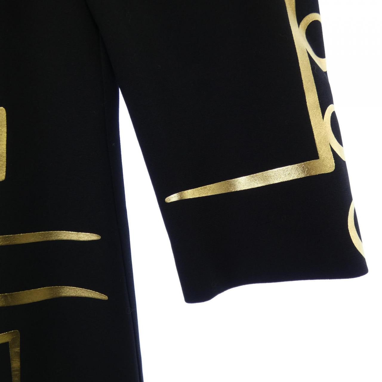 ブティックモスキーノ BOUTIQUE MOSCHINO ワンピース
