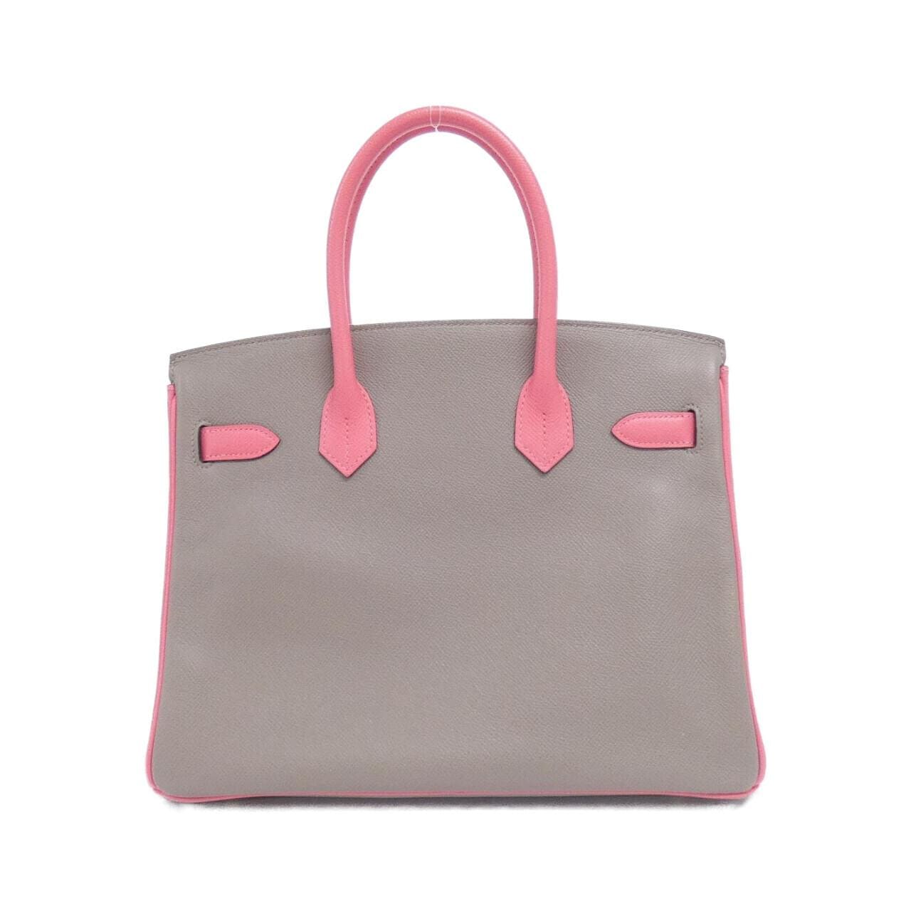 エルメス バーキン 30cm バッグ