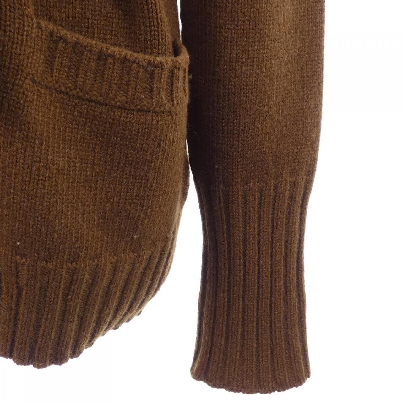 エルメス HERMES sw011. セットアップ