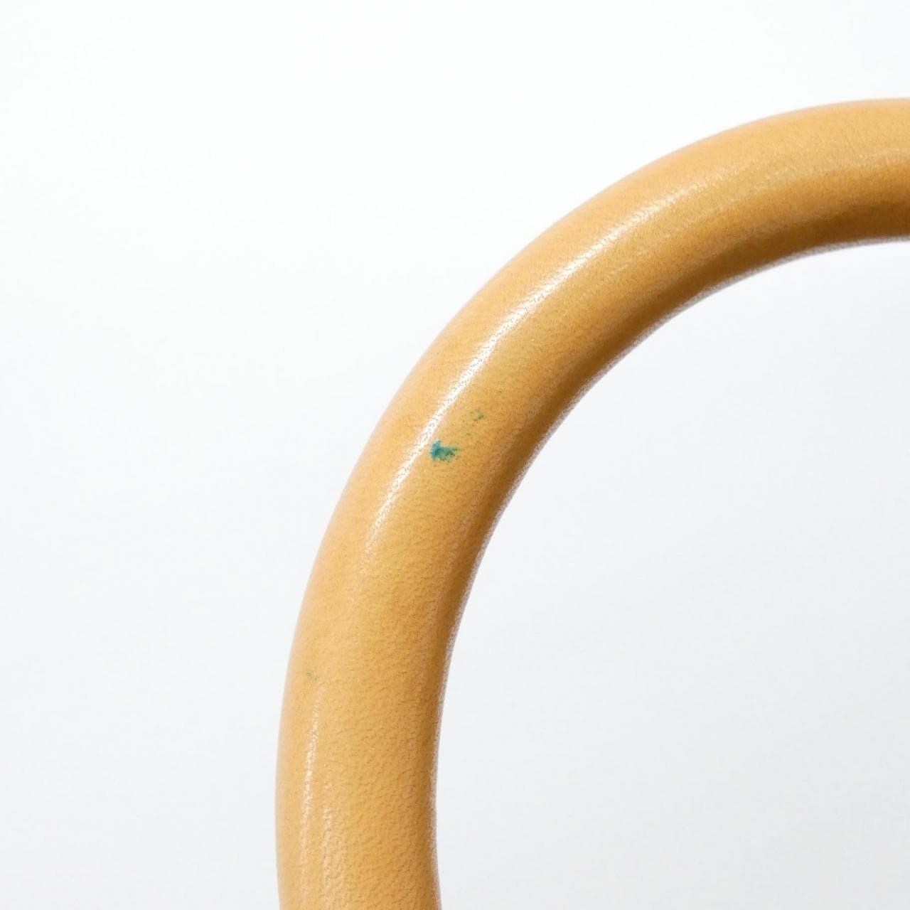 ルイヴィトン モノグラム キーポル 55cm M41424 ボストンバッグ