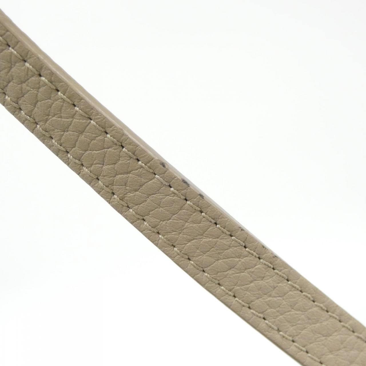 ルイヴィトン トリヨン ヴォルタ M50545 バッグ