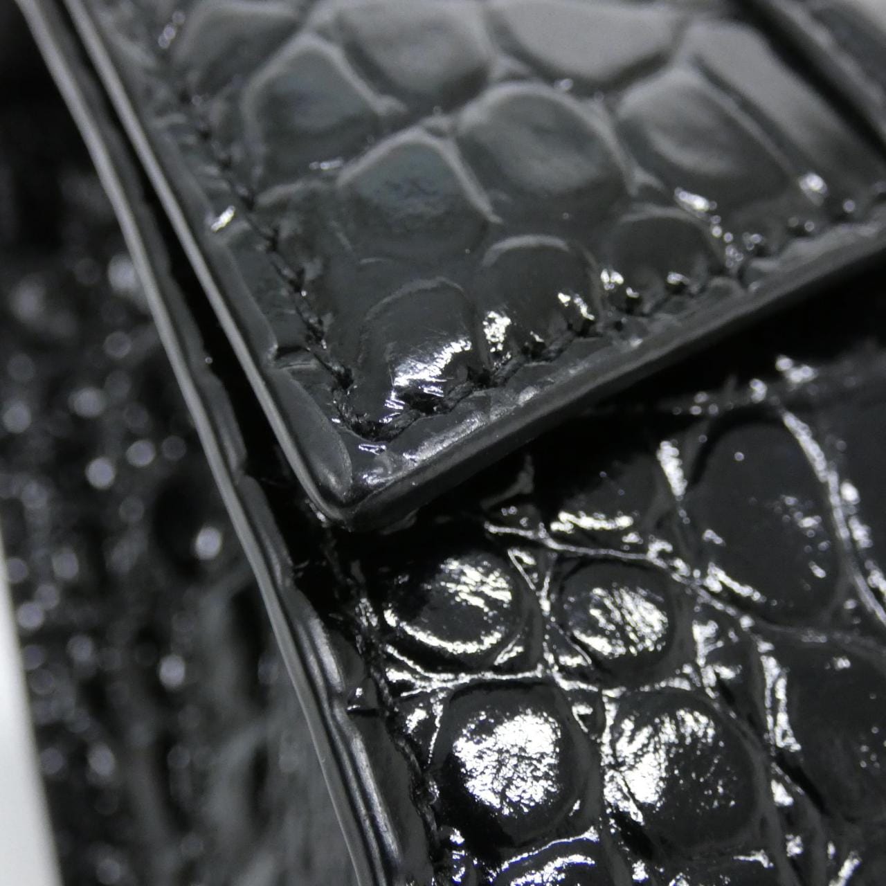 バレンシアガ アワーグラス 592833 1LR67 バッグ